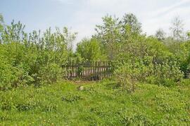 Земельный  участок 6 сот., земли сельхозназначения (СНТ, ДНП) , в черте города / Земельные участки