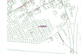 Земельный участок под ИЖС