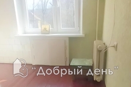 2-комнатная благ квартира 
