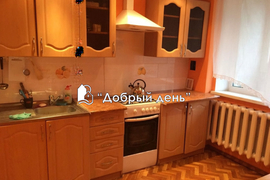 2-комнатная квартира, 49,5 м² 