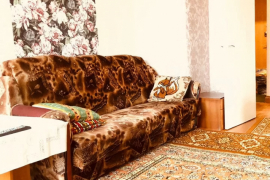 2-комнатная благ квартира