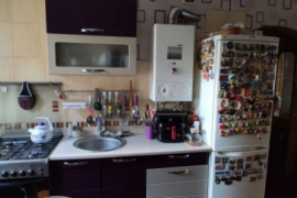 2-комнатная благоустр. квартира 