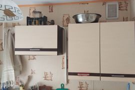 3-комнатная благоустроенная квартира в центре города